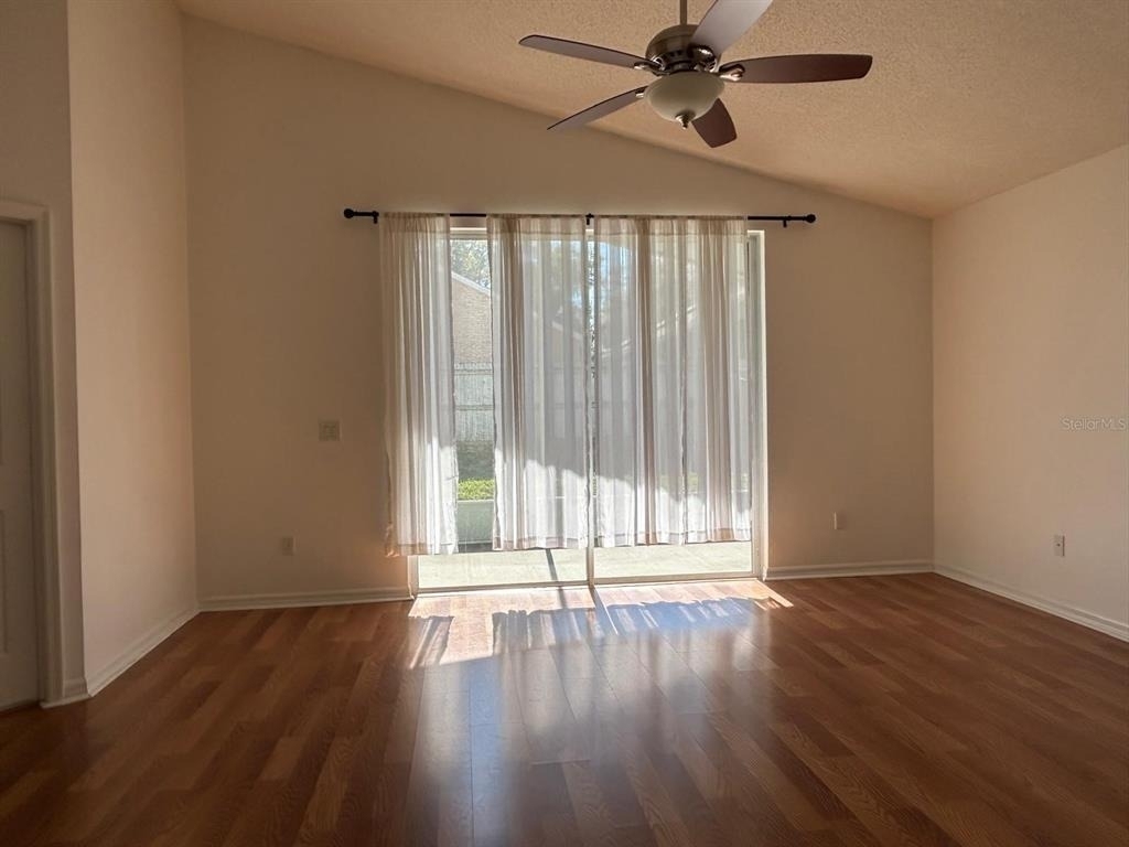 683 Randon Terrace - Photo 4