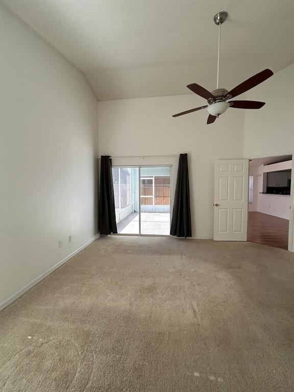 683 Randon Terrace - Photo 12