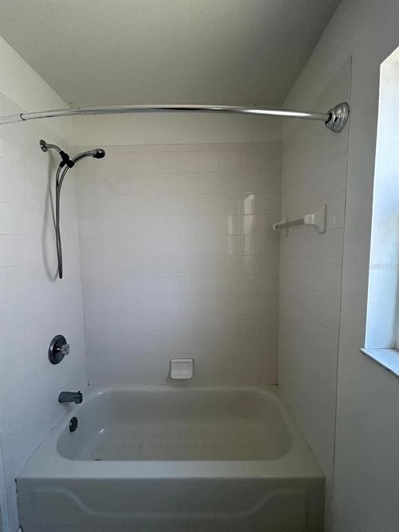 683 Randon Terrace - Photo 21