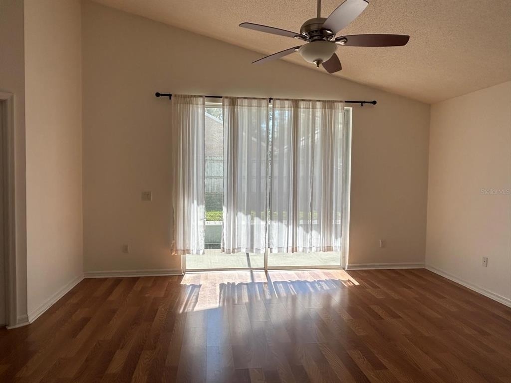 683 Randon Terrace - Photo 6