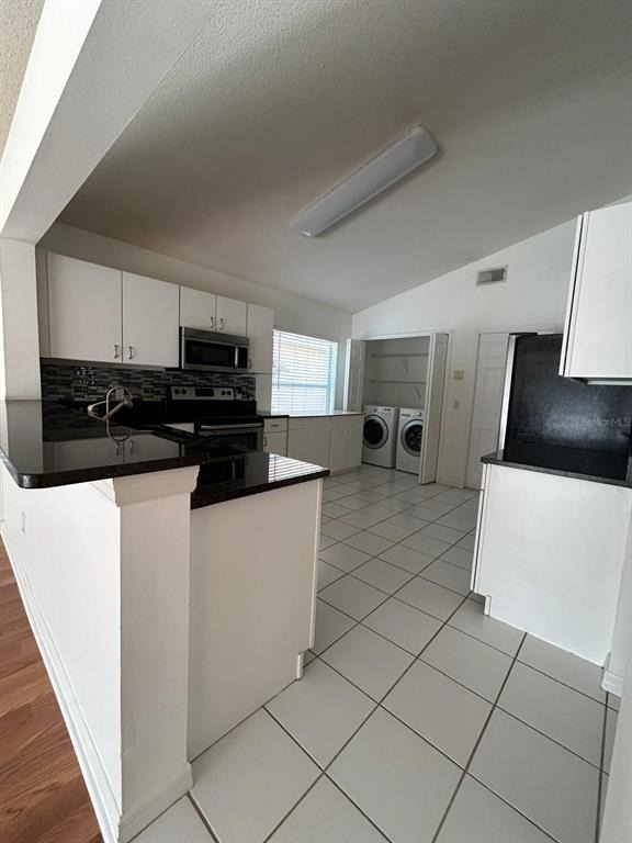 683 Randon Terrace - Photo 9