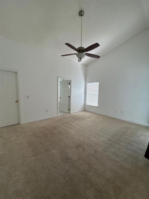 683 Randon Terrace - Photo 16