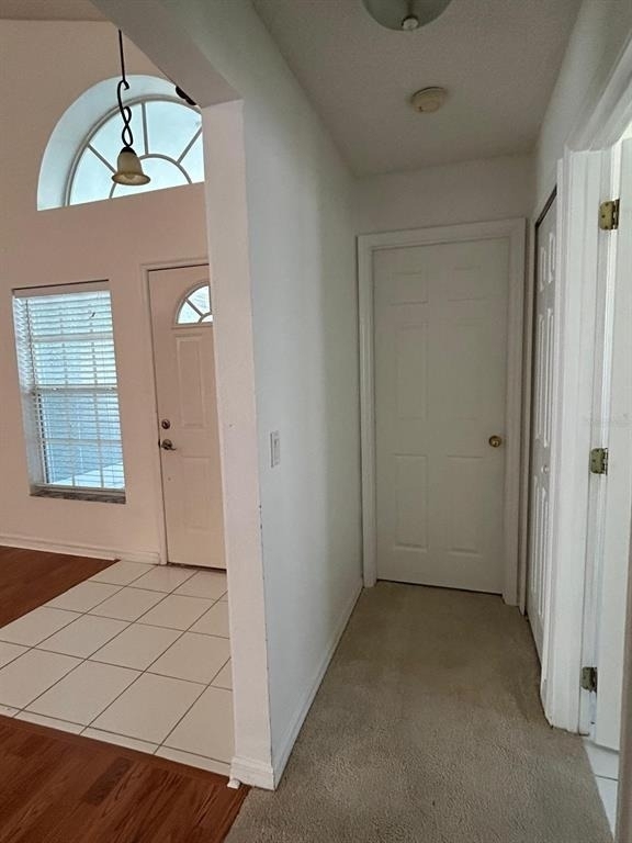 683 Randon Terrace - Photo 19