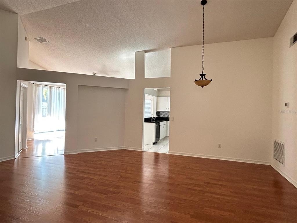 683 Randon Terrace - Photo 7