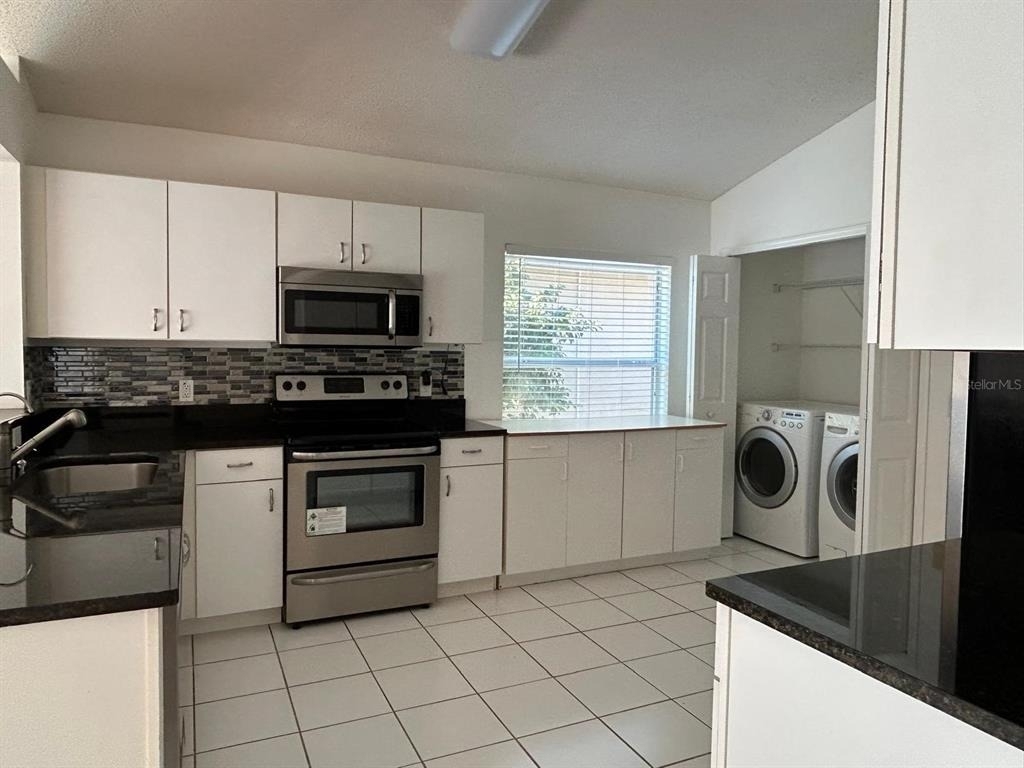 683 Randon Terrace - Photo 2