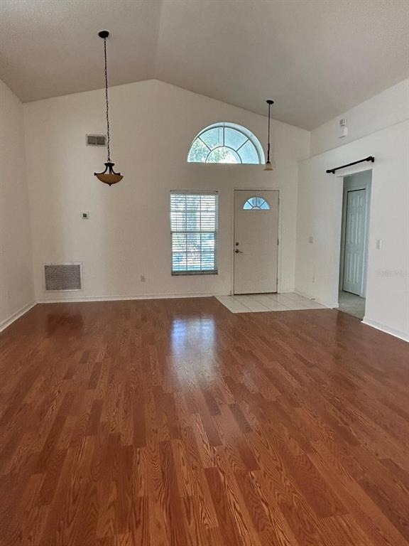 683 Randon Terrace - Photo 3