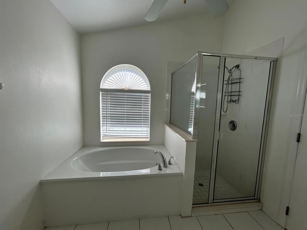 683 Randon Terrace - Photo 13