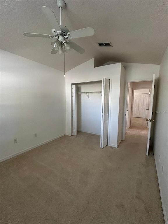 683 Randon Terrace - Photo 17
