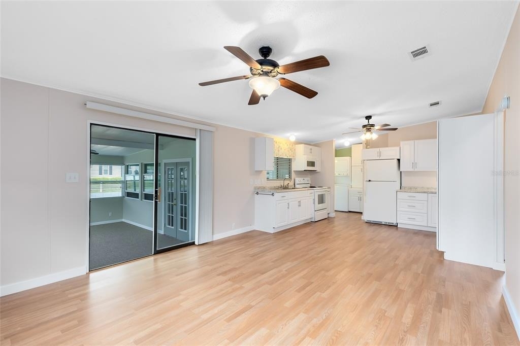 514 Ranger Park Court - Photo 9