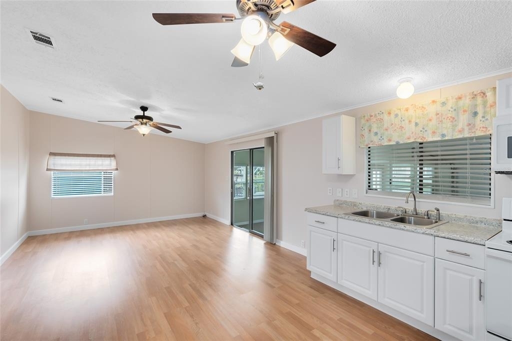 514 Ranger Park Court - Photo 6