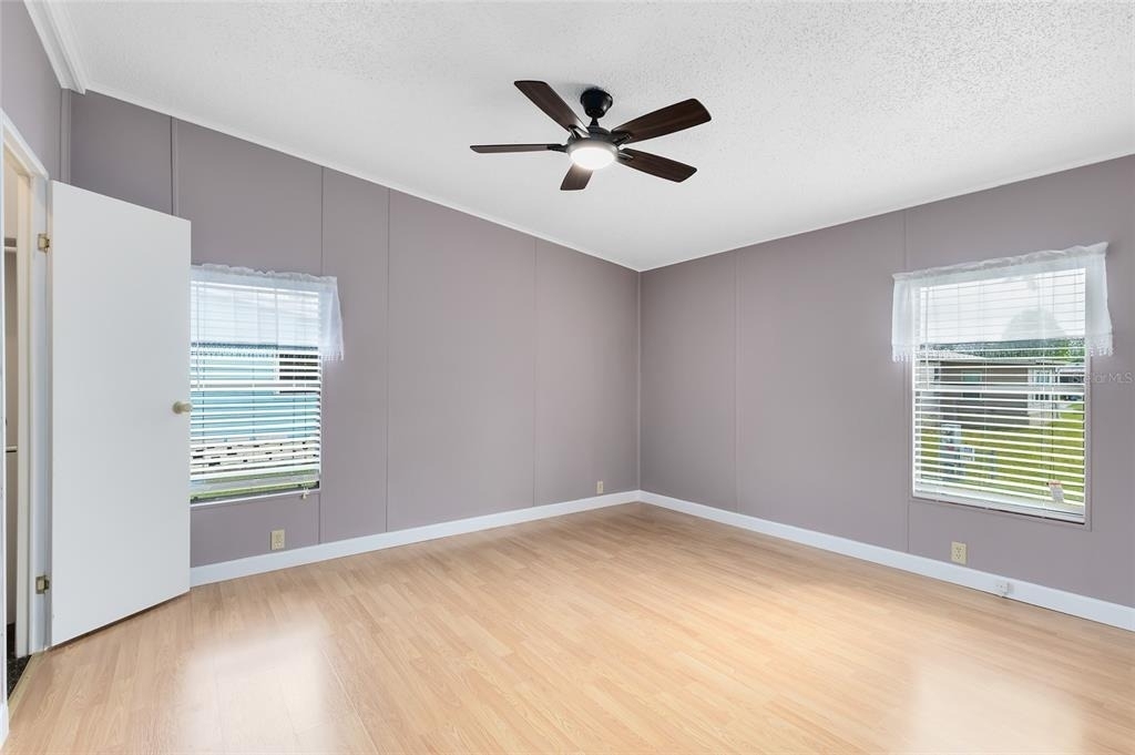 514 Ranger Park Court - Photo 11
