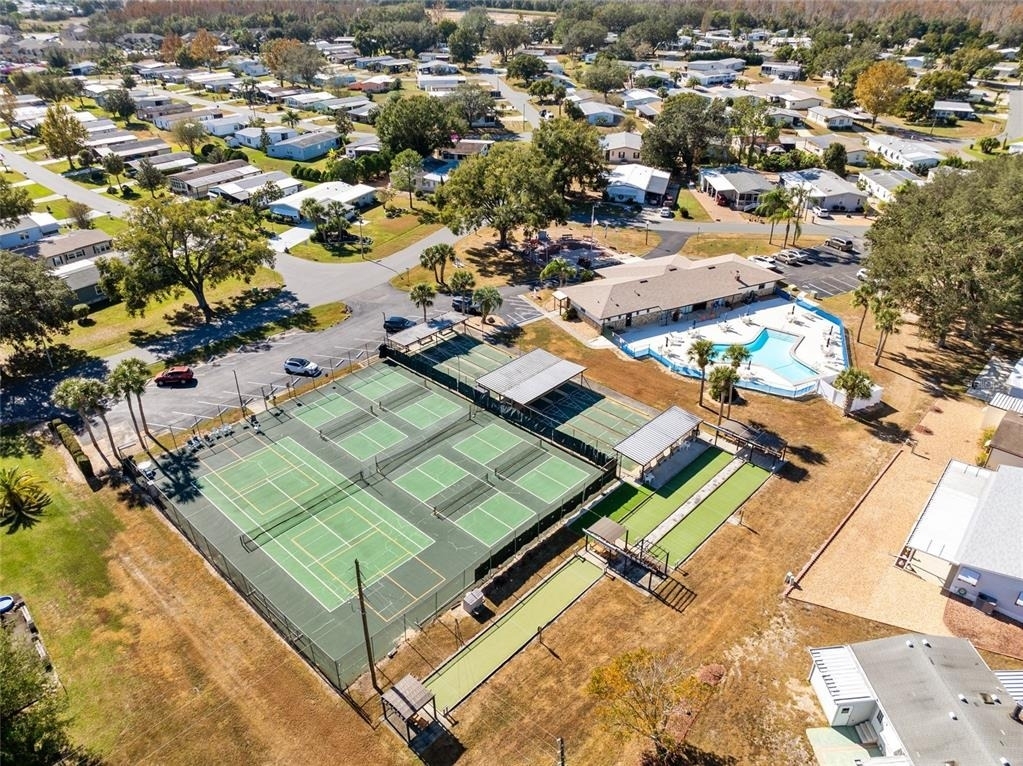 514 Ranger Park Court - Photo 33