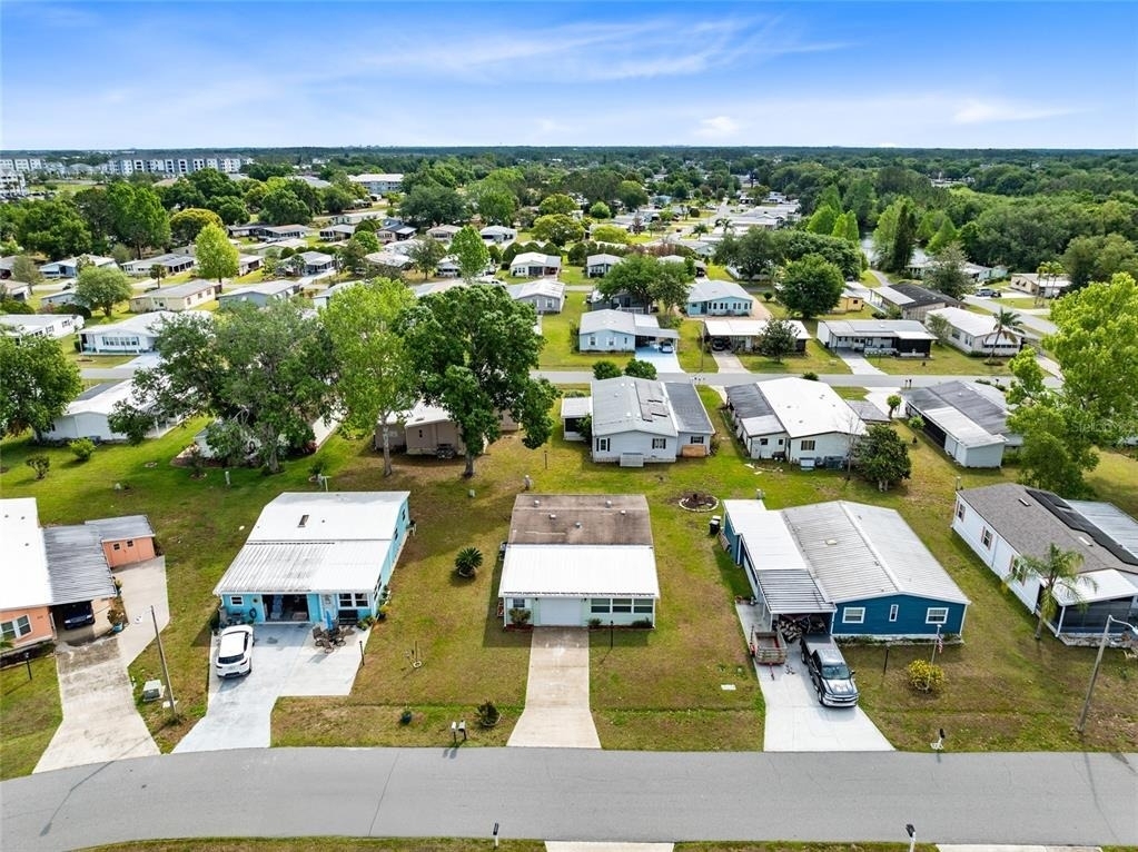 514 Ranger Park Court - Photo 26