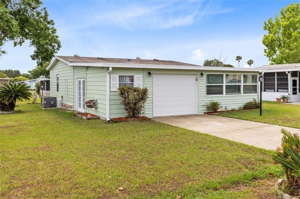 514 Ranger Park Court - Photo 38