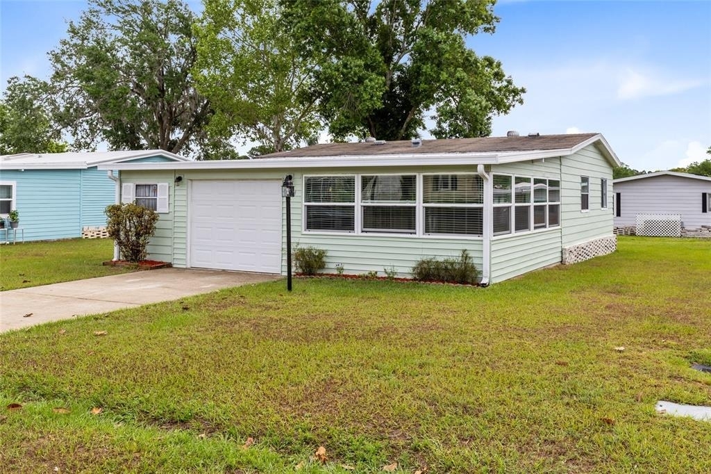 514 Ranger Park Court - Photo 39