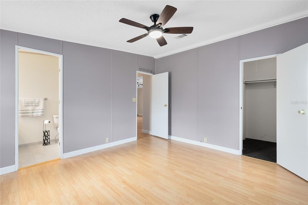 514 Ranger Park Court - Photo 12