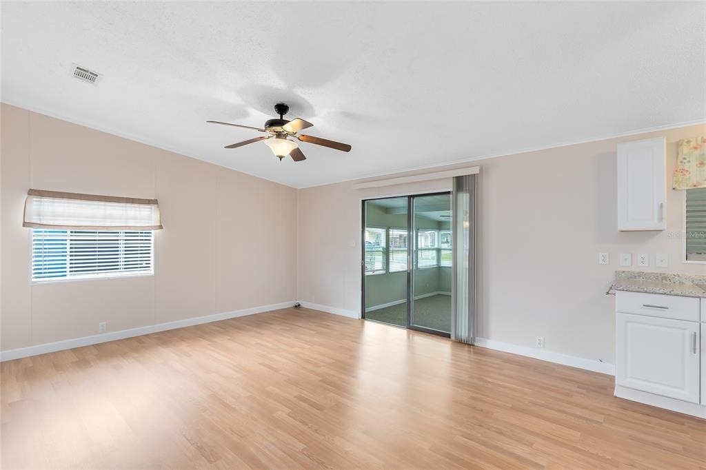 514 Ranger Park Court - Photo 8