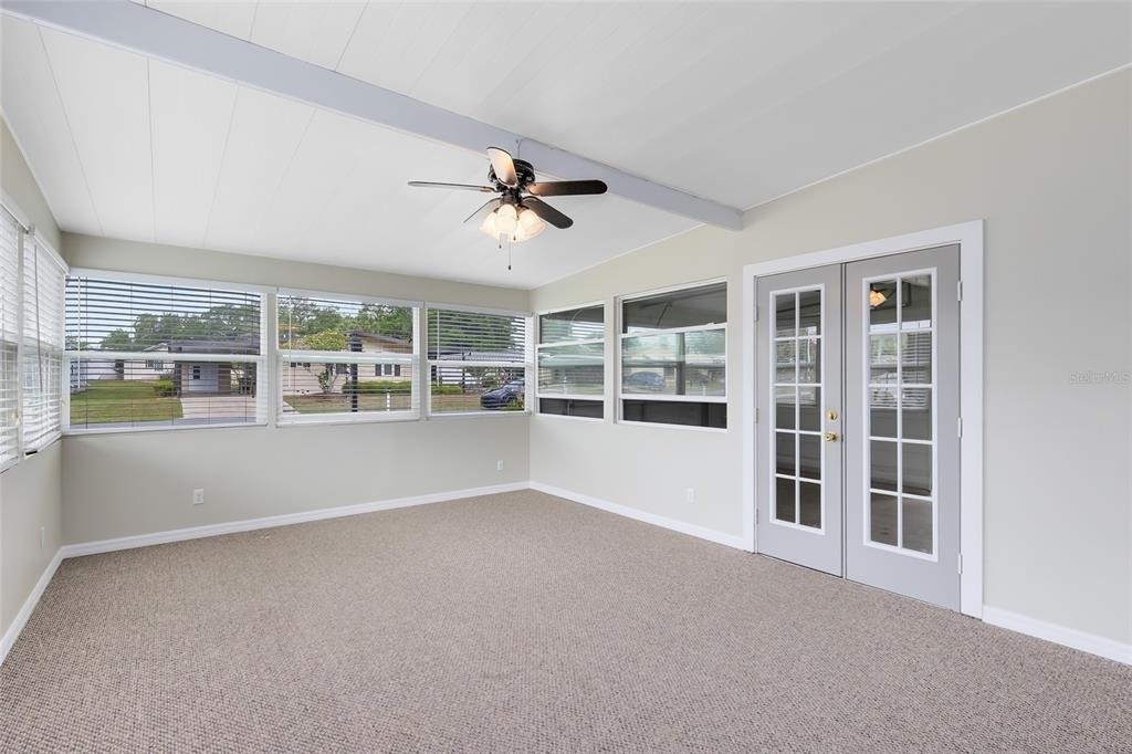 514 Ranger Park Court - Photo 18