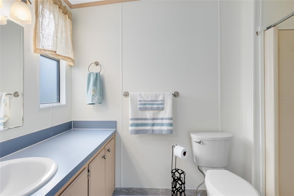 514 Ranger Park Court - Photo 13