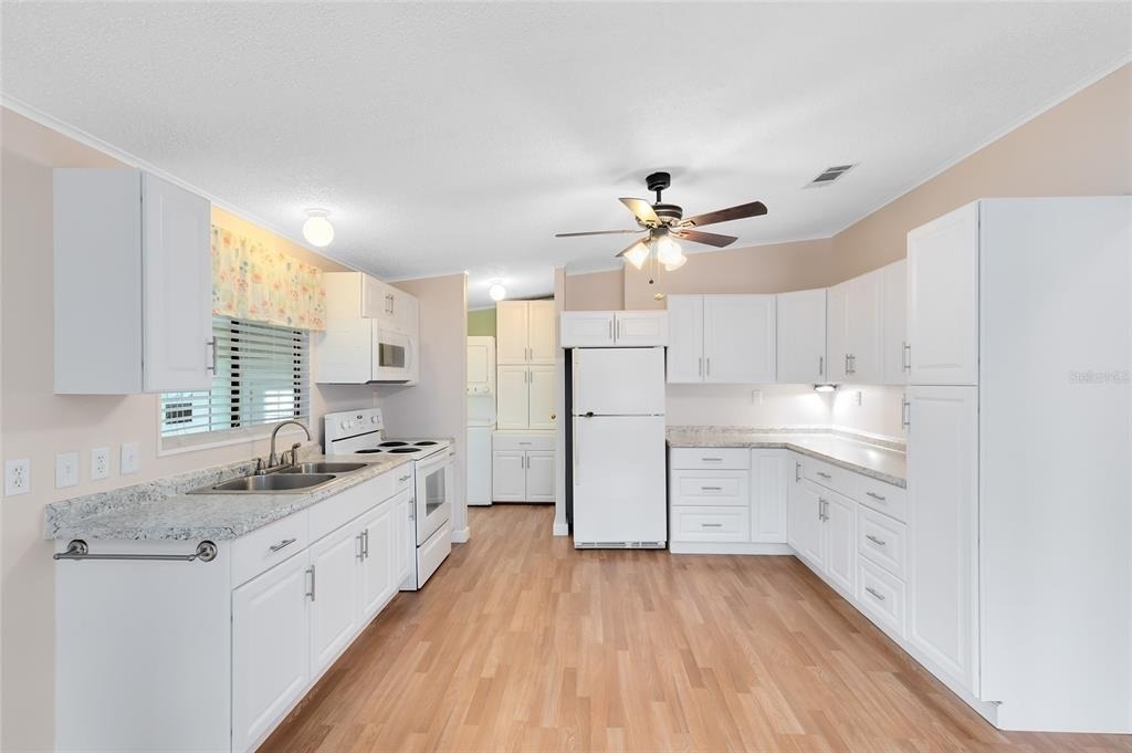 514 Ranger Park Court - Photo 5