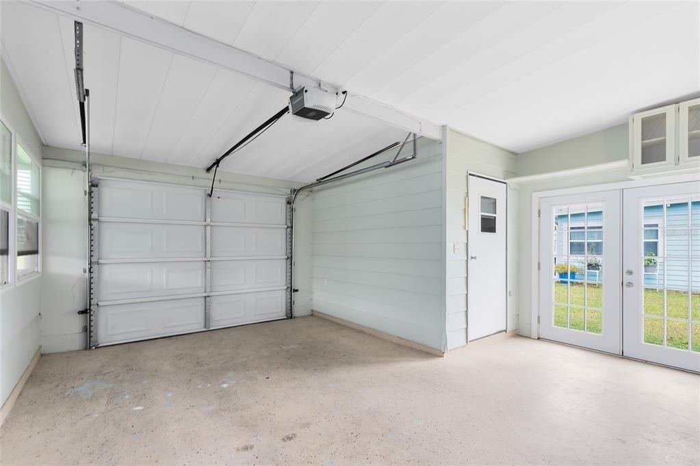 514 Ranger Park Court - Photo 20