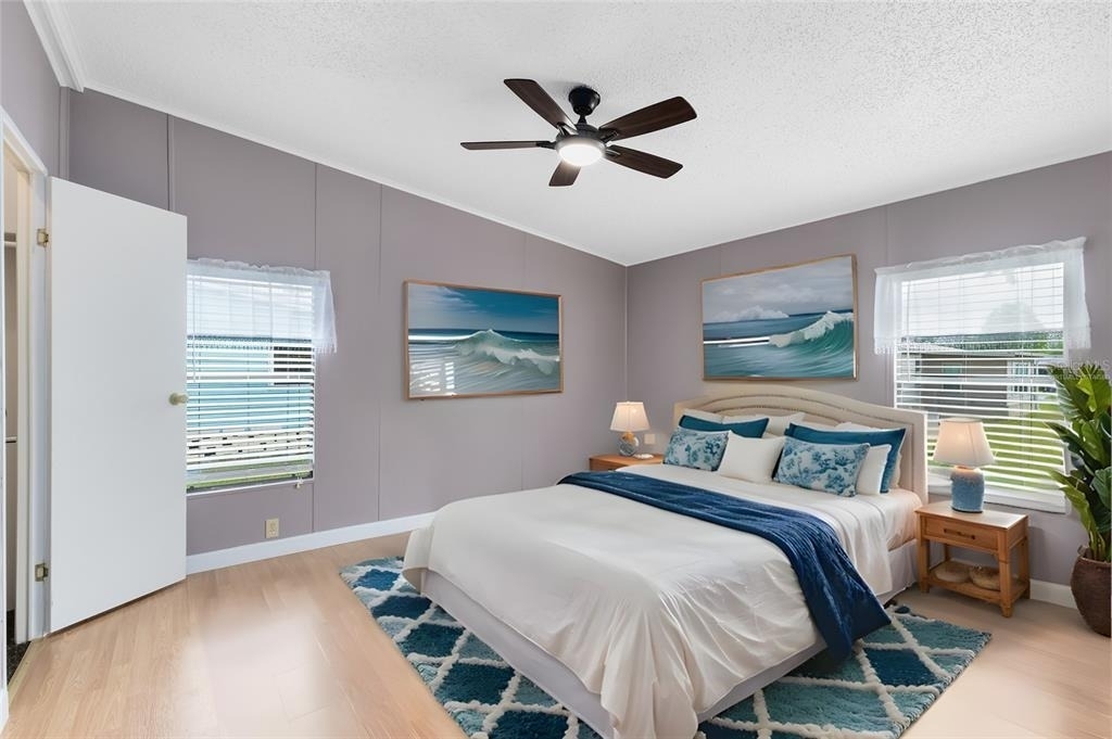 514 Ranger Park Court - Photo 3
