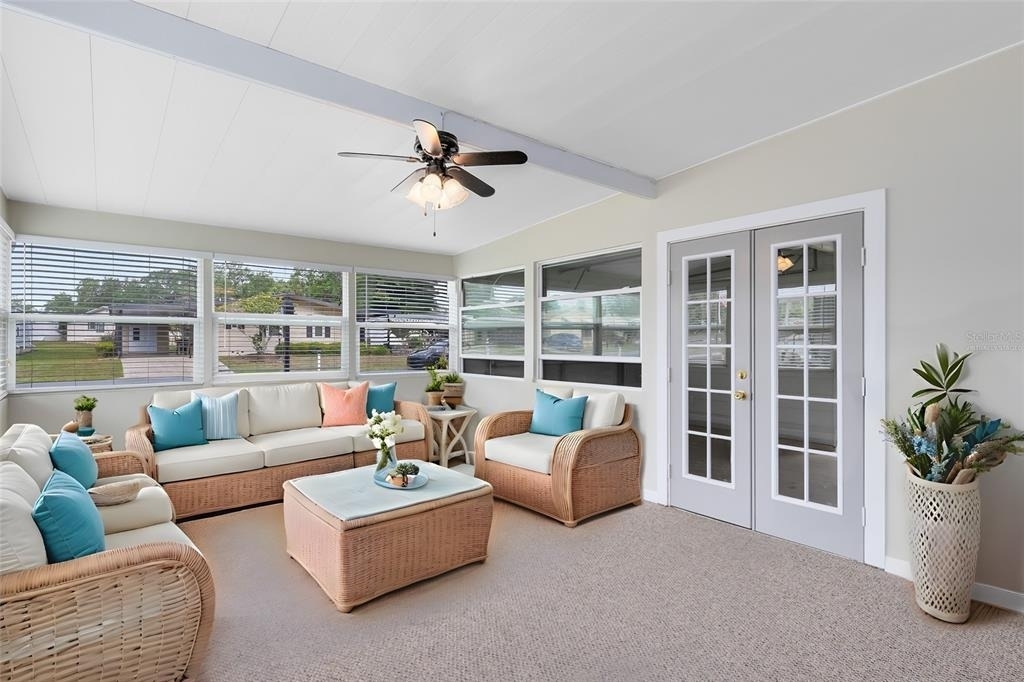 514 Ranger Park Court - Photo 4