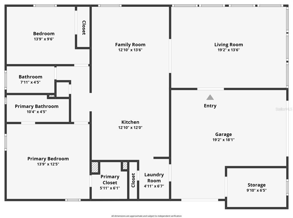 514 Ranger Park Court - Photo 40
