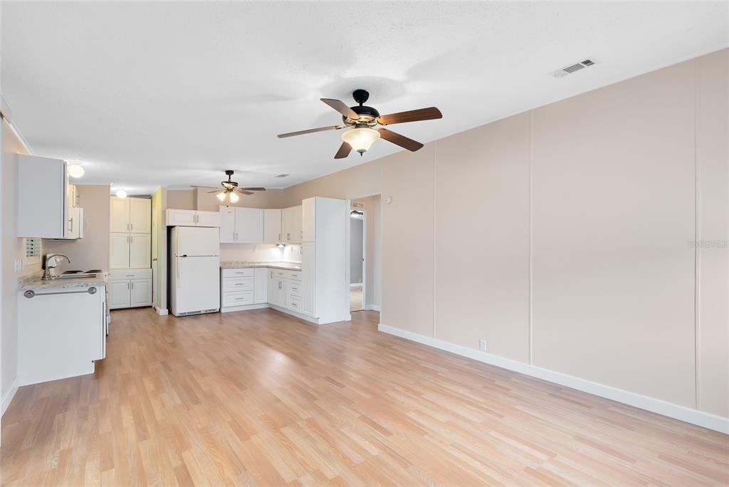 514 Ranger Park Court - Photo 10