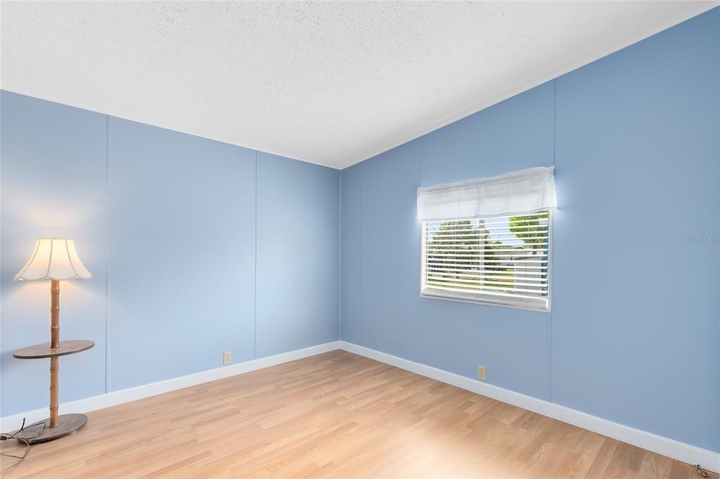 514 Ranger Park Court - Photo 14