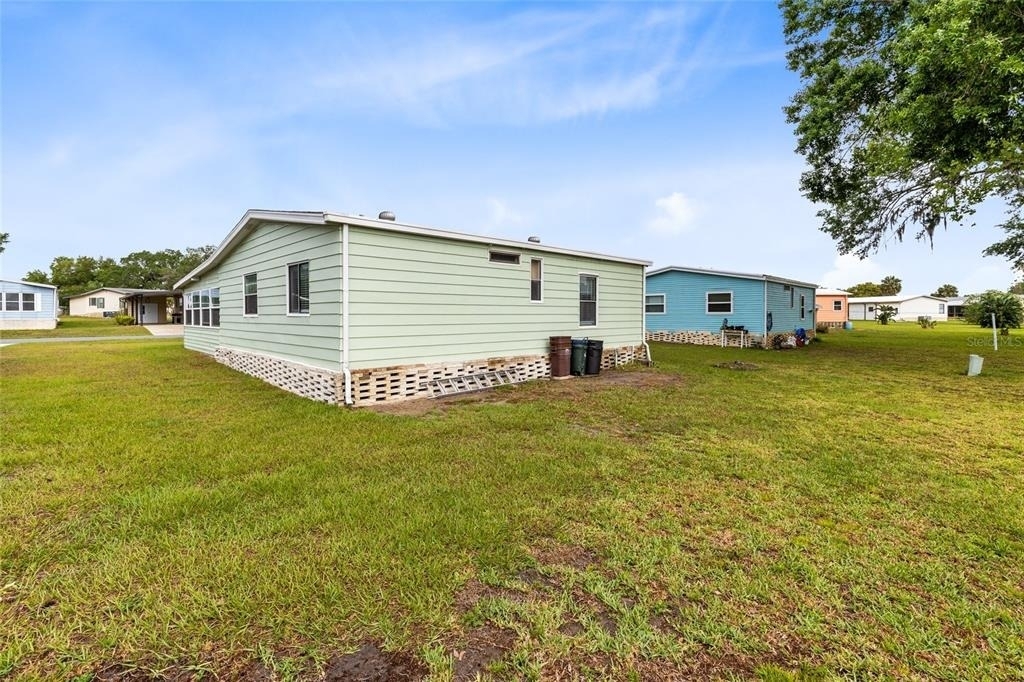 514 Ranger Park Court - Photo 23