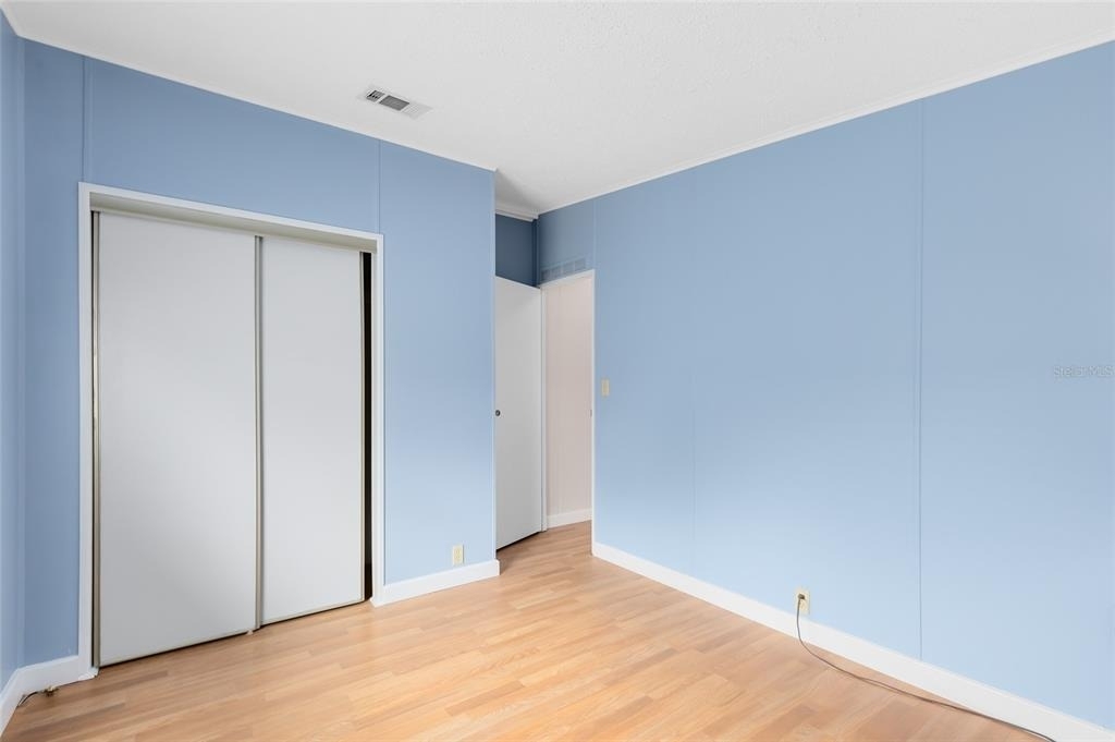 514 Ranger Park Court - Photo 15