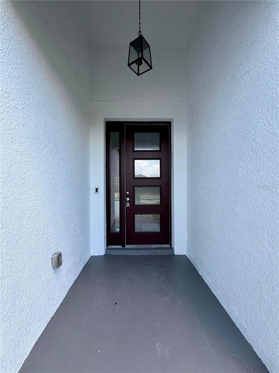 14142 Appleton Boulevard - Photo 2