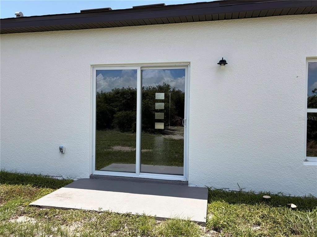 14142 Appleton Boulevard - Photo 23