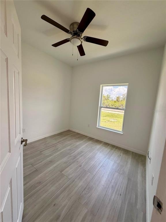 14142 Appleton Boulevard - Photo 15