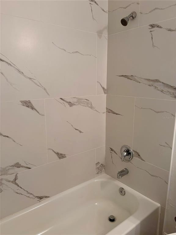 14142 Appleton Boulevard - Photo 18