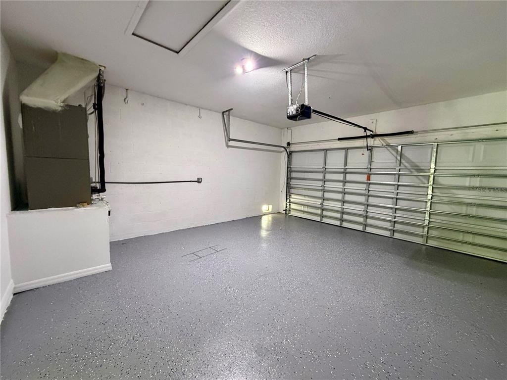 14142 Appleton Boulevard - Photo 22