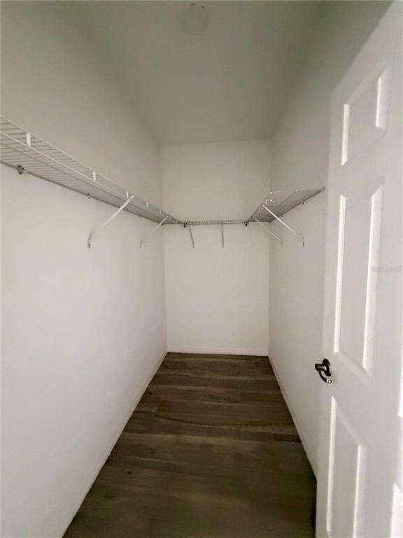 14142 Appleton Boulevard - Photo 10