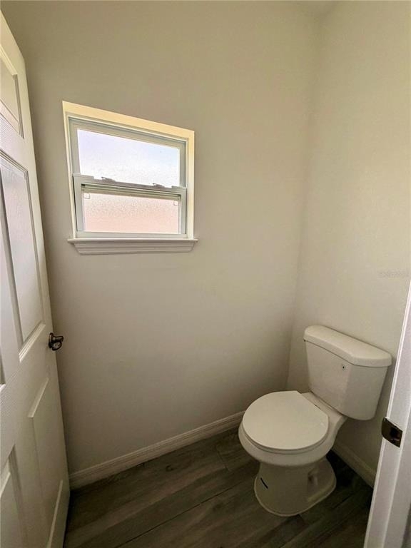 14142 Appleton Boulevard - Photo 12