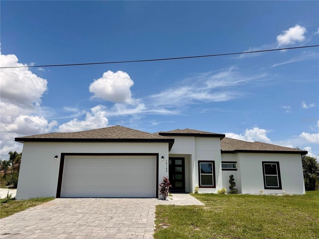 14142 Appleton Boulevard - Photo 25