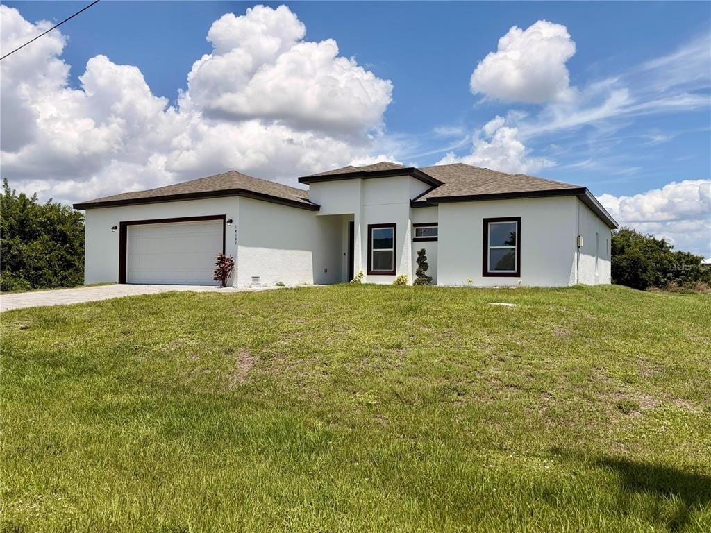 14142 Appleton Boulevard - Photo 1