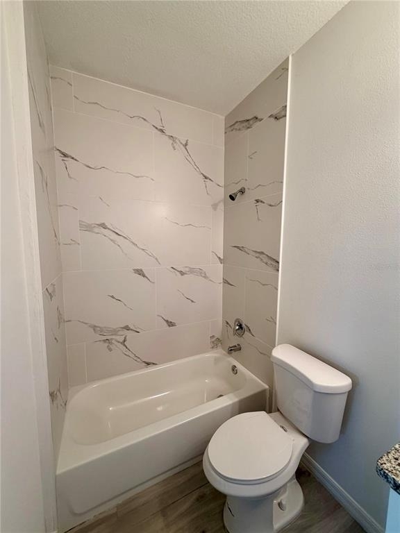 14142 Appleton Boulevard - Photo 16