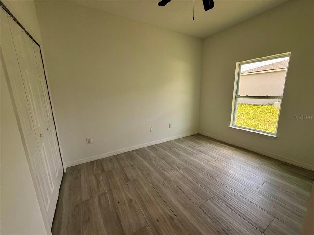 14142 Appleton Boulevard - Photo 21