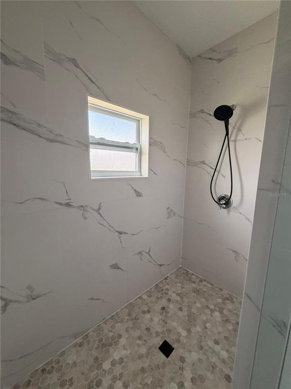14142 Appleton Boulevard - Photo 14