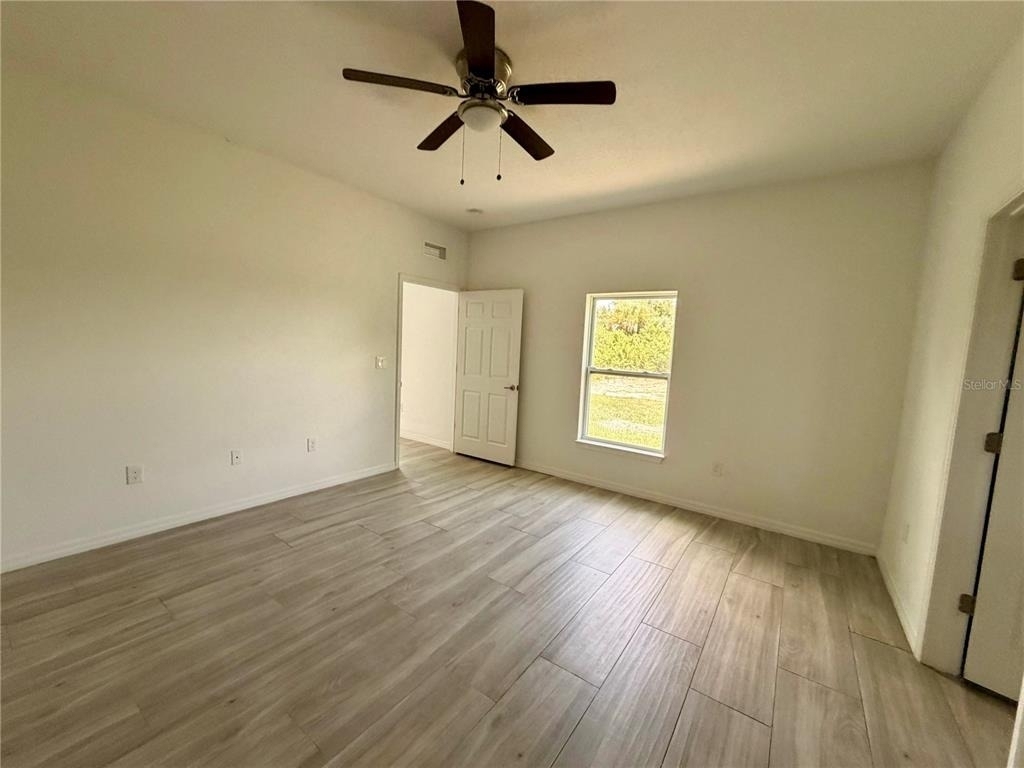 14142 Appleton Boulevard - Photo 8