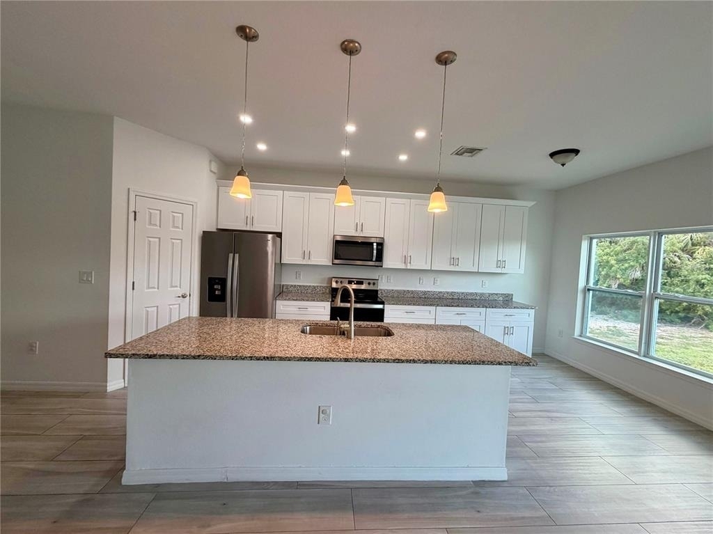 14142 Appleton Boulevard - Photo 4
