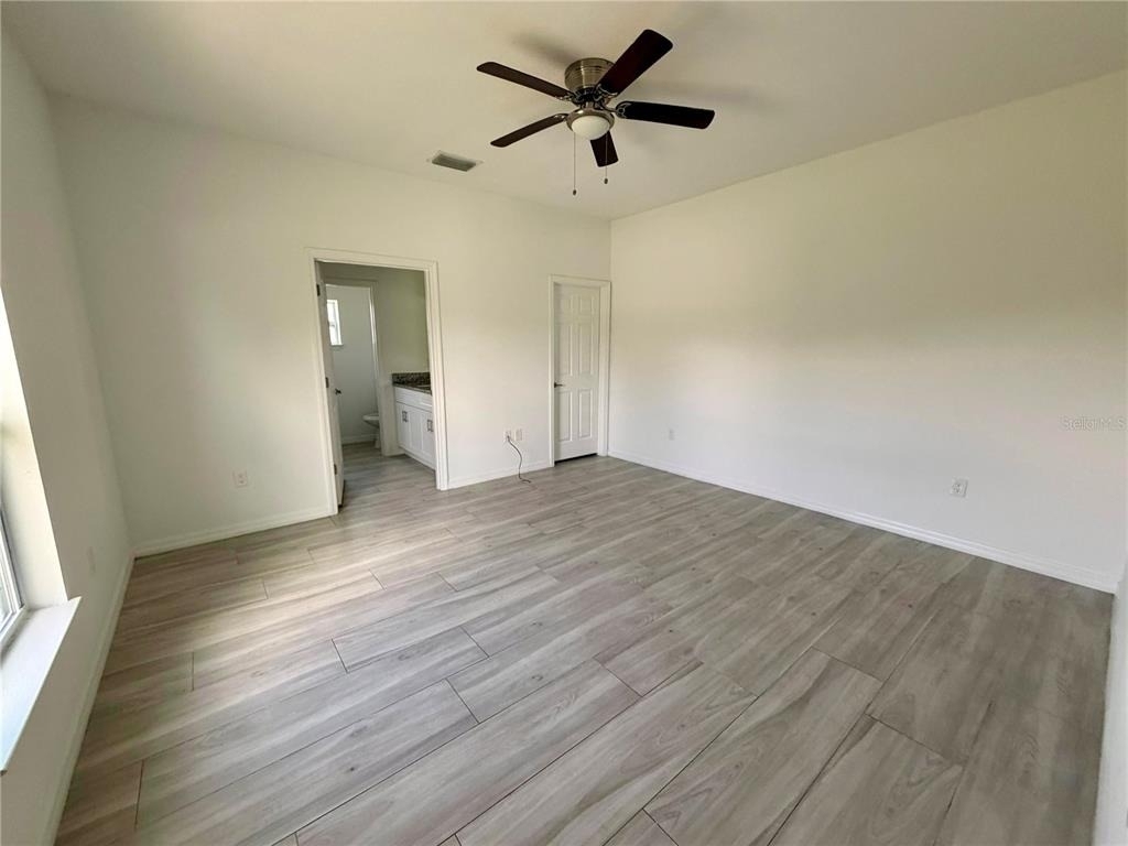 14142 Appleton Boulevard - Photo 9