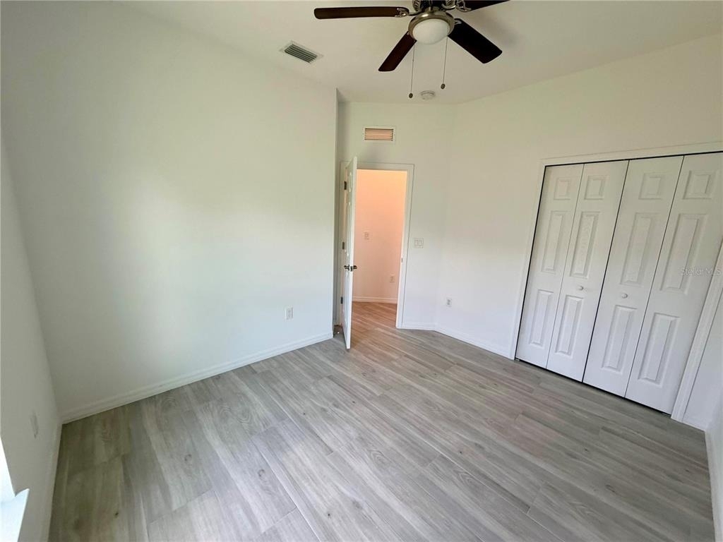 14142 Appleton Boulevard - Photo 20