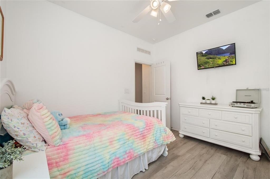 1172 Tyler Loop - Photo 26