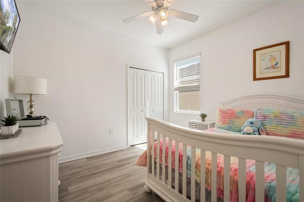 1172 Tyler Loop - Photo 27